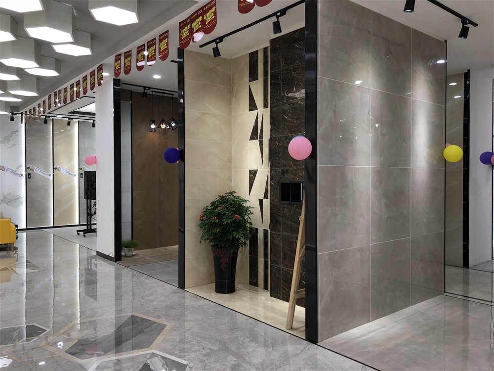 立博·ladbrokes(英国)集团官方网站