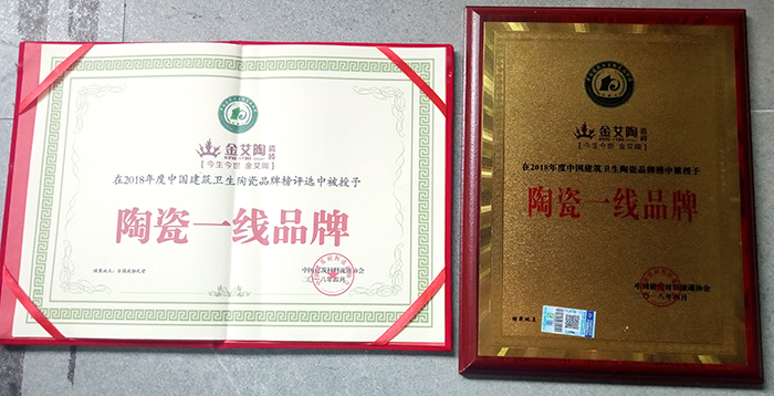 立博·ladbrokes(英国)集团官方网站