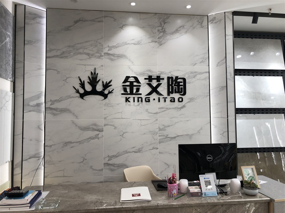 立博·ladbrokes(英国)集团官方网站