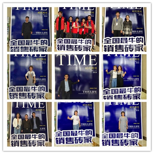 立博·ladbrokes(英国)集团官方网站