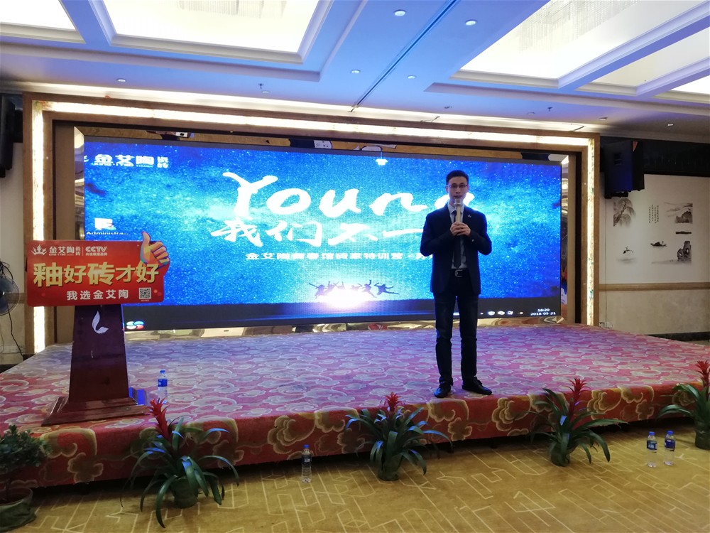 立博·ladbrokes(英国)集团官方网站