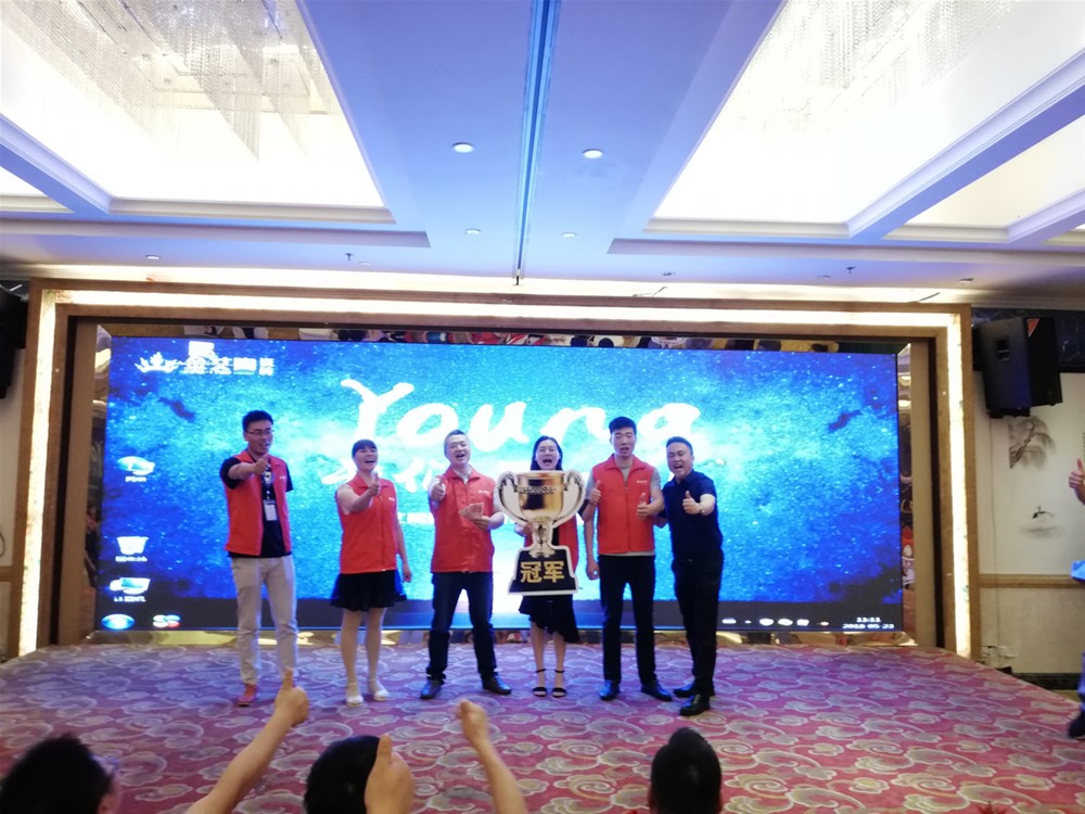 立博·ladbrokes(英国)集团官方网站