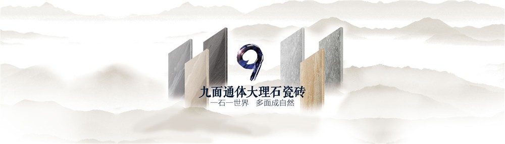 立博·ladbrokes(英国)集团官方网站