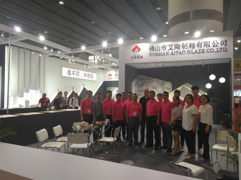 立博·ladbrokes(英国)集团官方网站