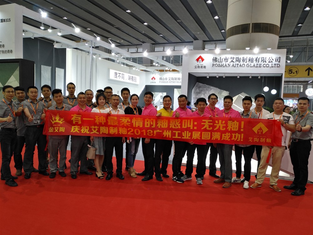 立博·ladbrokes(英国)集团官方网站