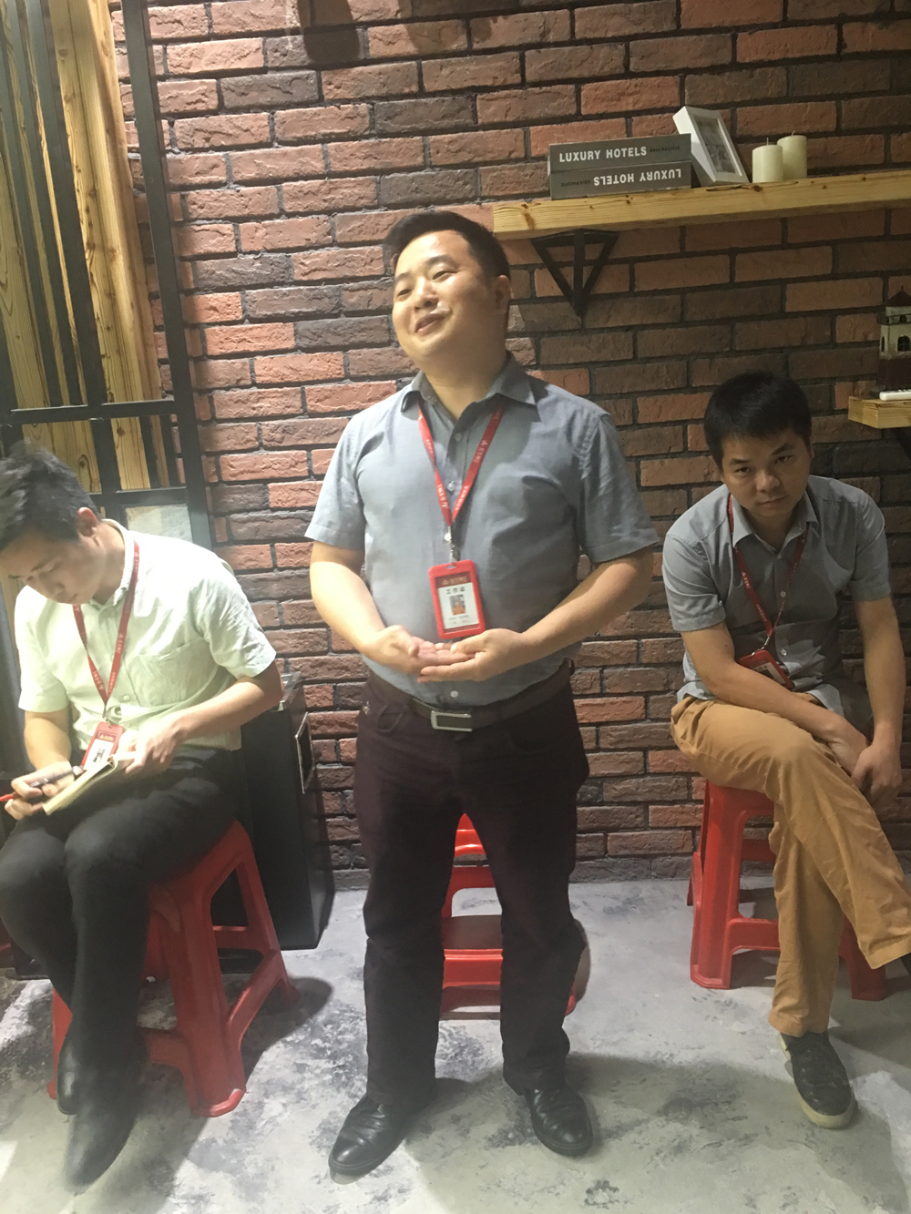 立博·ladbrokes(英国)集团官方网站