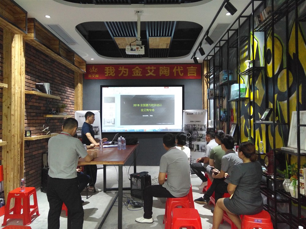 立博·ladbrokes(英国)集团官方网站