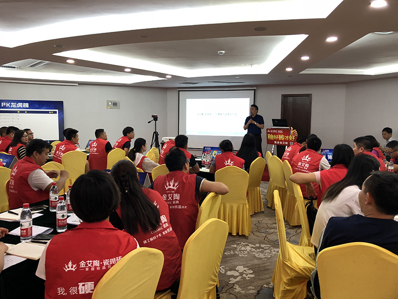 立博·ladbrokes(英国)集团官方网站