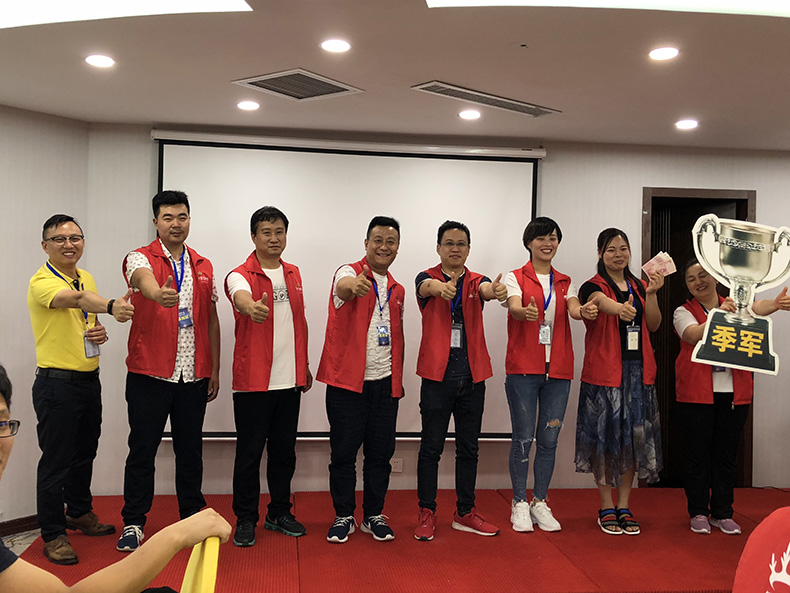 立博·ladbrokes(英国)集团官方网站