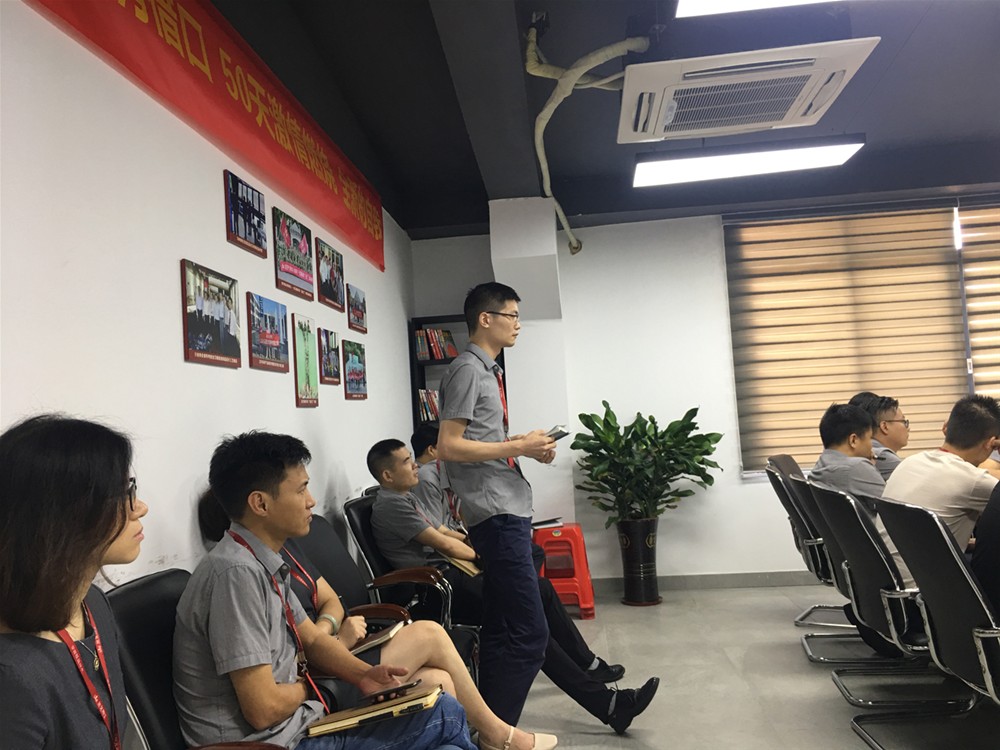 立博·ladbrokes(英国)集团官方网站