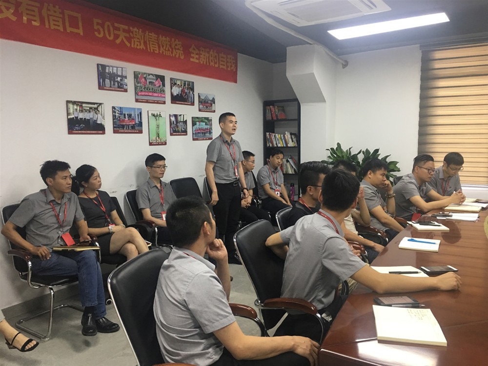 立博·ladbrokes(英国)集团官方网站