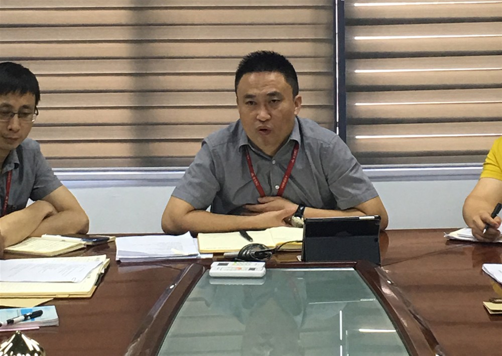 立博·ladbrokes(英国)集团官方网站