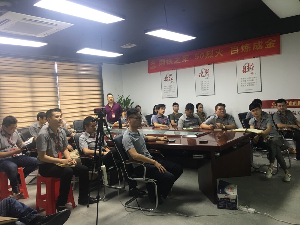立博·ladbrokes(英国)集团官方网站
