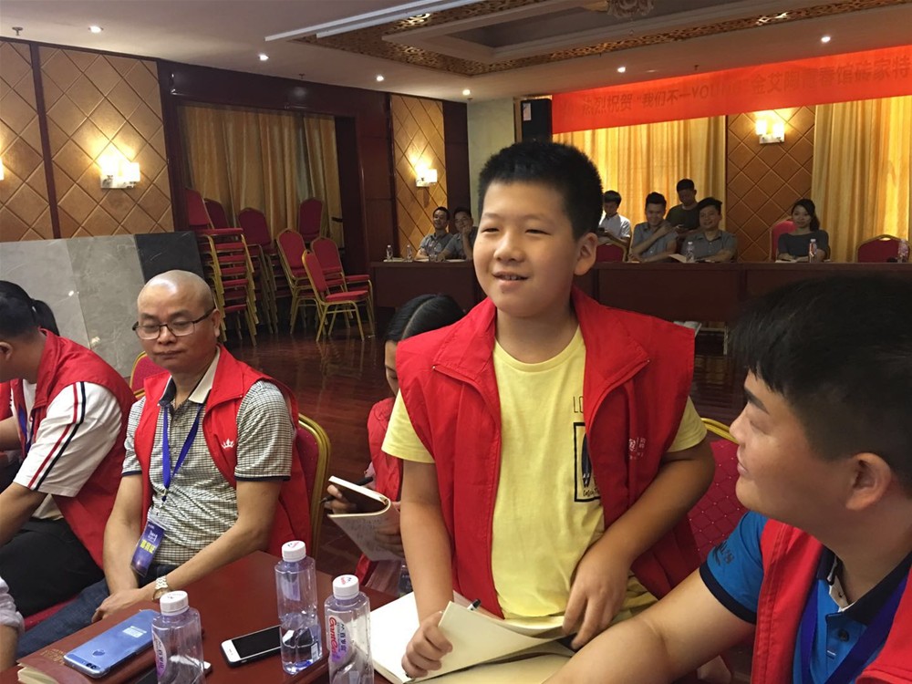 立博·ladbrokes(英国)集团官方网站