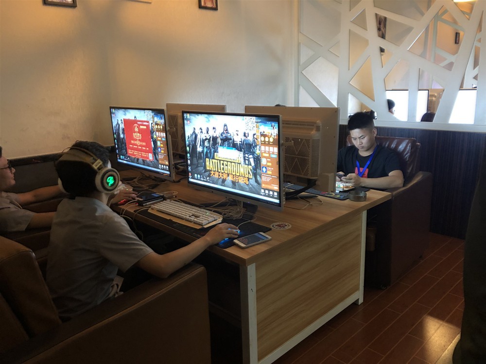立博·ladbrokes(英国)集团官方网站