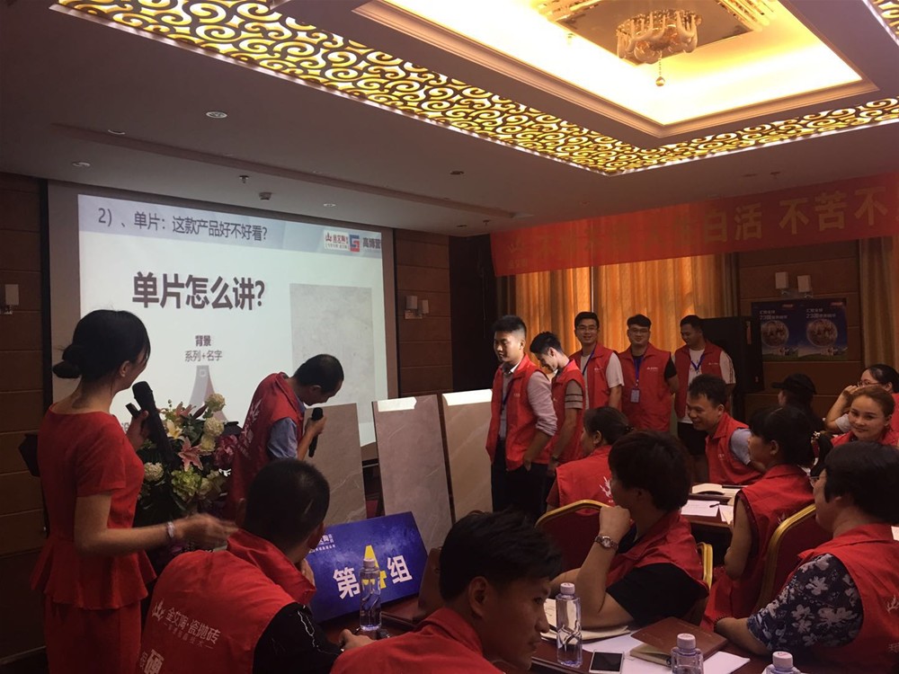 立博·ladbrokes(英国)集团官方网站