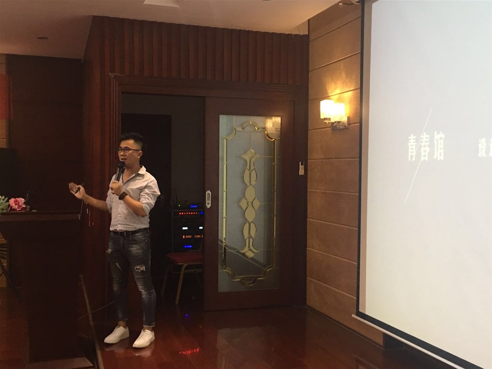 立博·ladbrokes(英国)集团官方网站