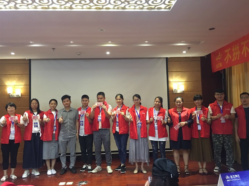 立博·ladbrokes(英国)集团官方网站