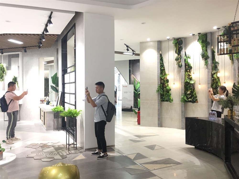 立博·ladbrokes(英国)集团官方网站