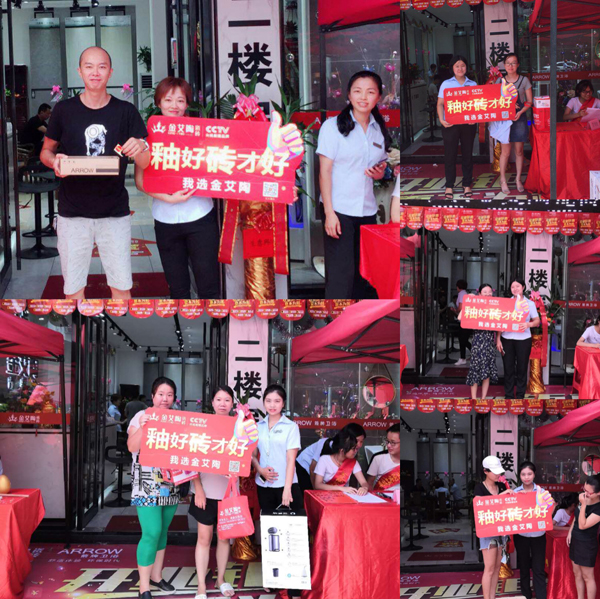 立博·ladbrokes(英国)集团官方网站