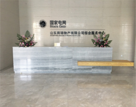 立博·ladbrokes(英国)集团官方网站