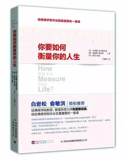 立博·ladbrokes(英国)集团官方网站