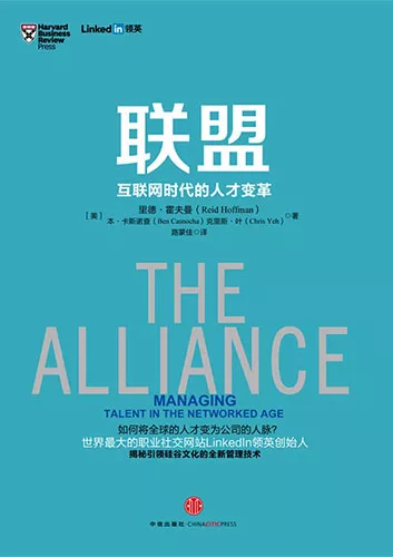 立博·ladbrokes(英国)集团官方网站