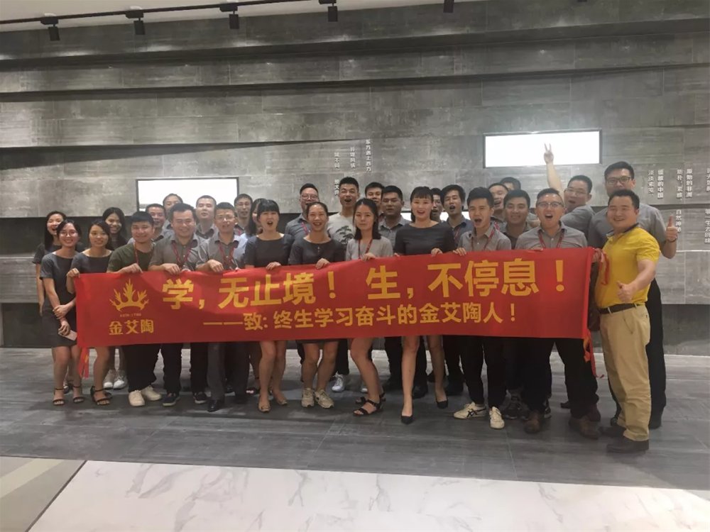 立博·ladbrokes(英国)集团官方网站