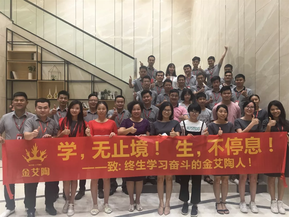 立博·ladbrokes(英国)集团官方网站