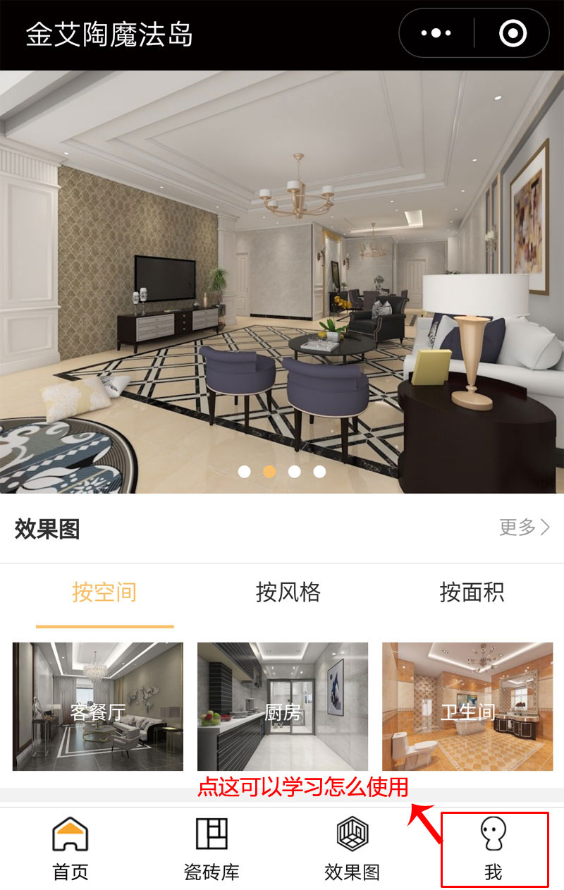 立博·ladbrokes(英国)集团官方网站
