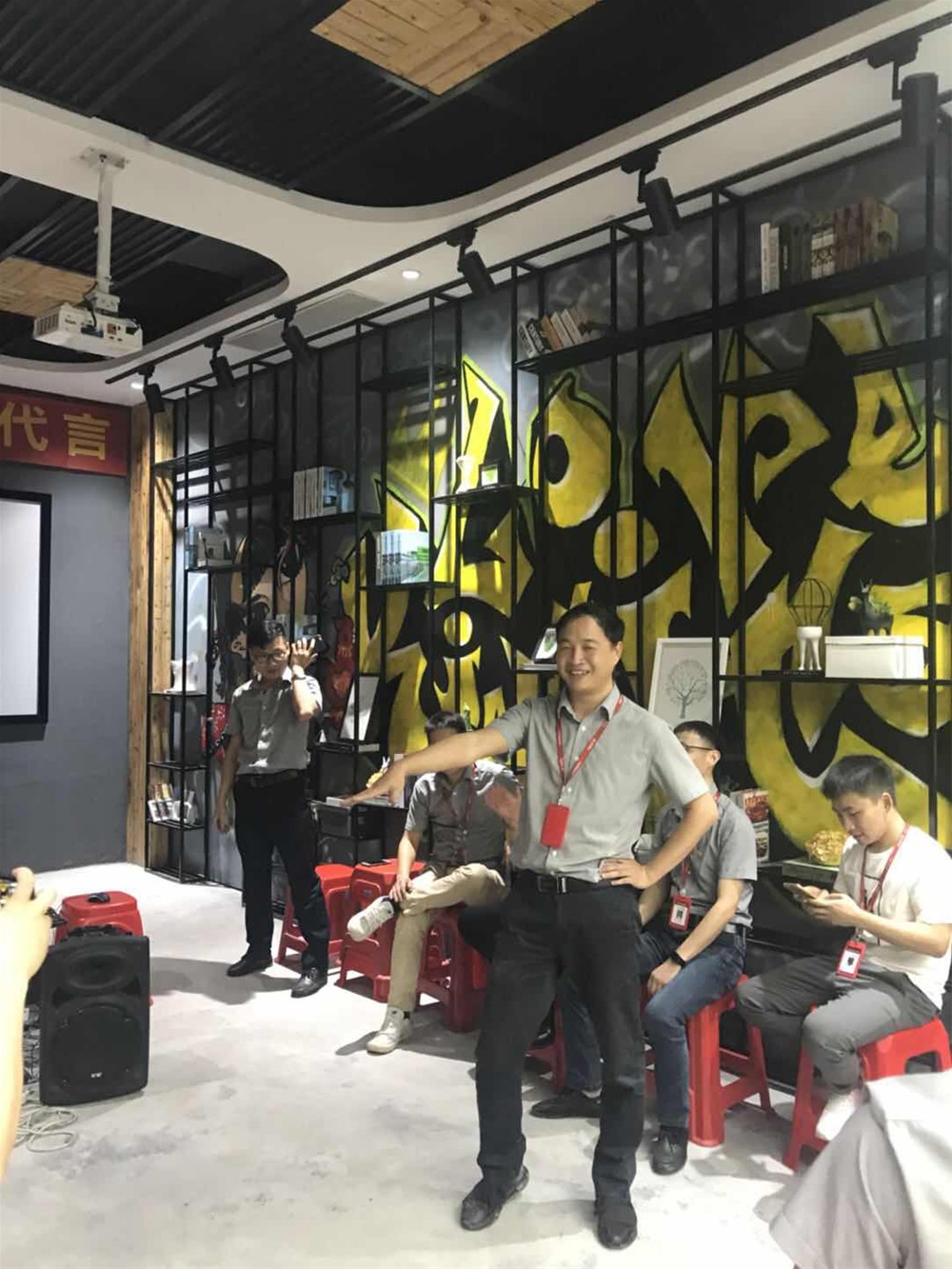立博·ladbrokes(英国)集团官方网站
