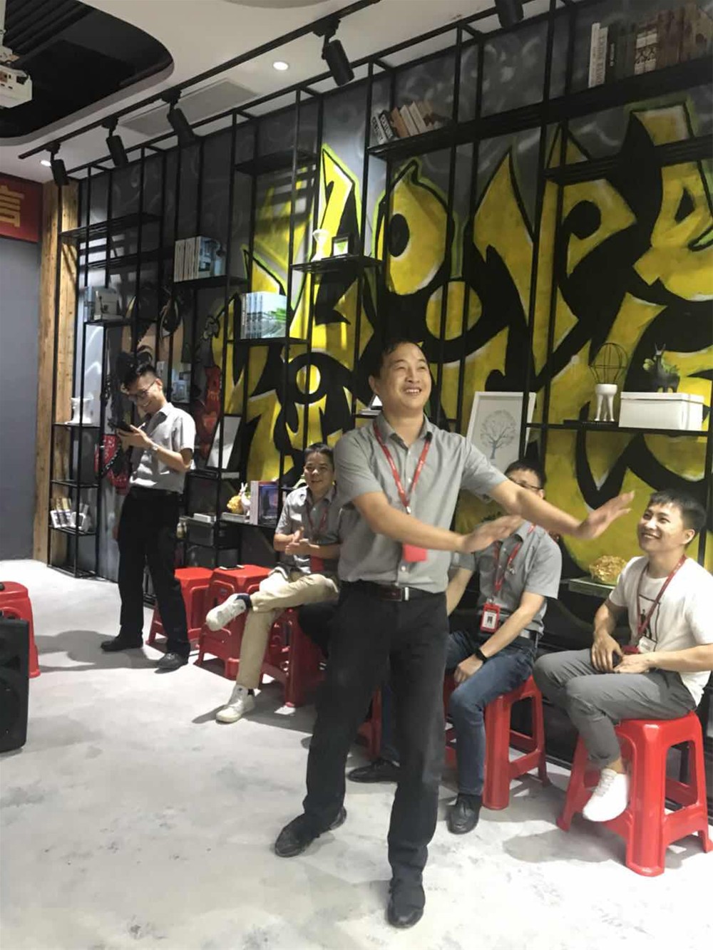 立博·ladbrokes(英国)集团官方网站