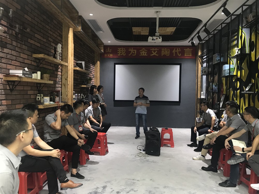 立博·ladbrokes(英国)集团官方网站