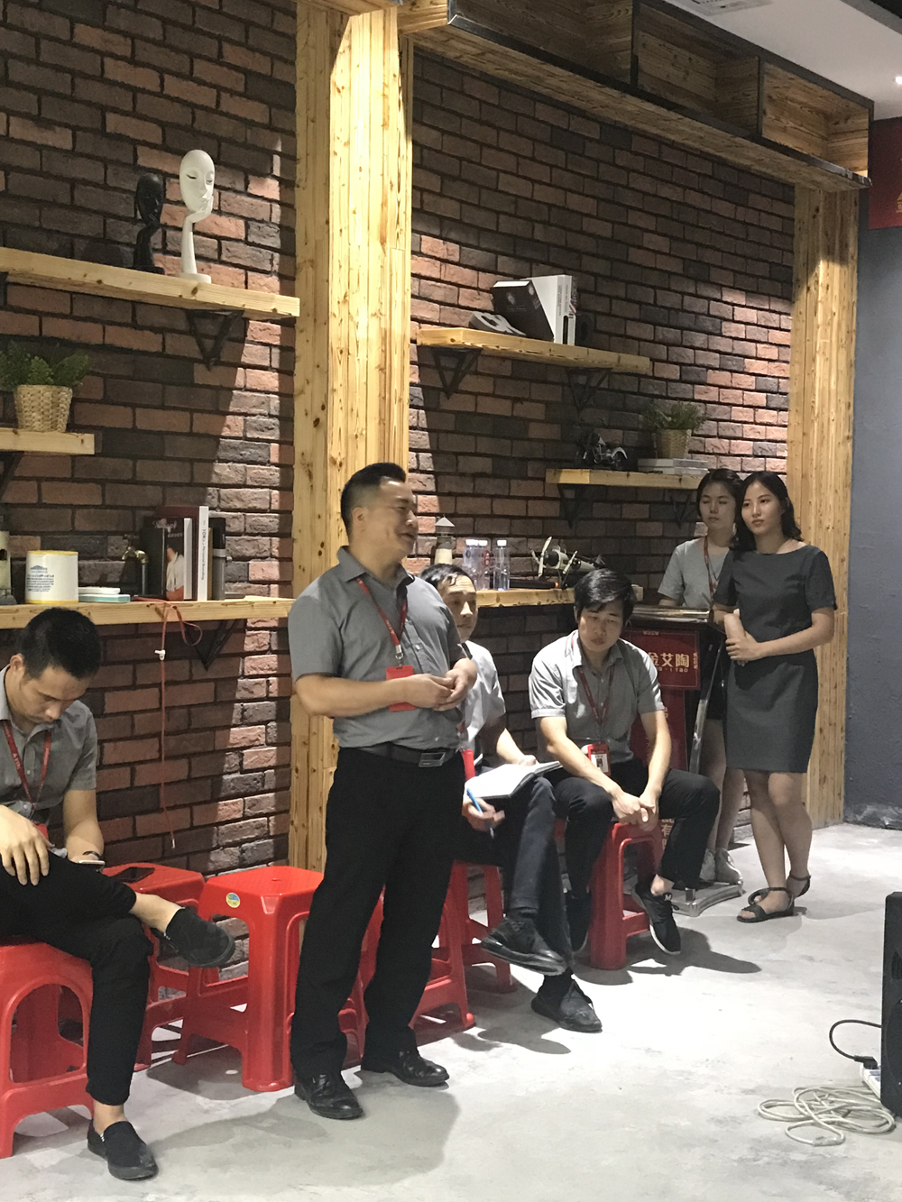 立博·ladbrokes(英国)集团官方网站
