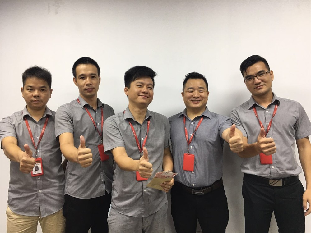立博·ladbrokes(英国)集团官方网站