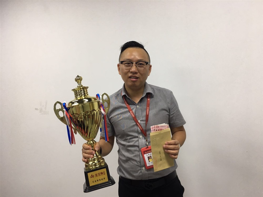立博·ladbrokes(英国)集团官方网站