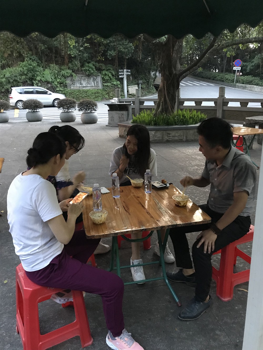 立博·ladbrokes(英国)集团官方网站