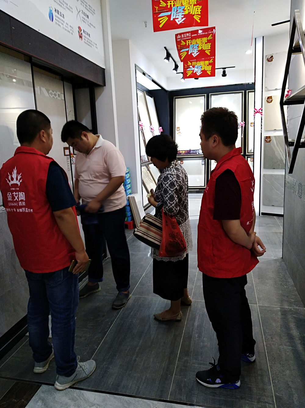 立博·ladbrokes(英国)集团官方网站