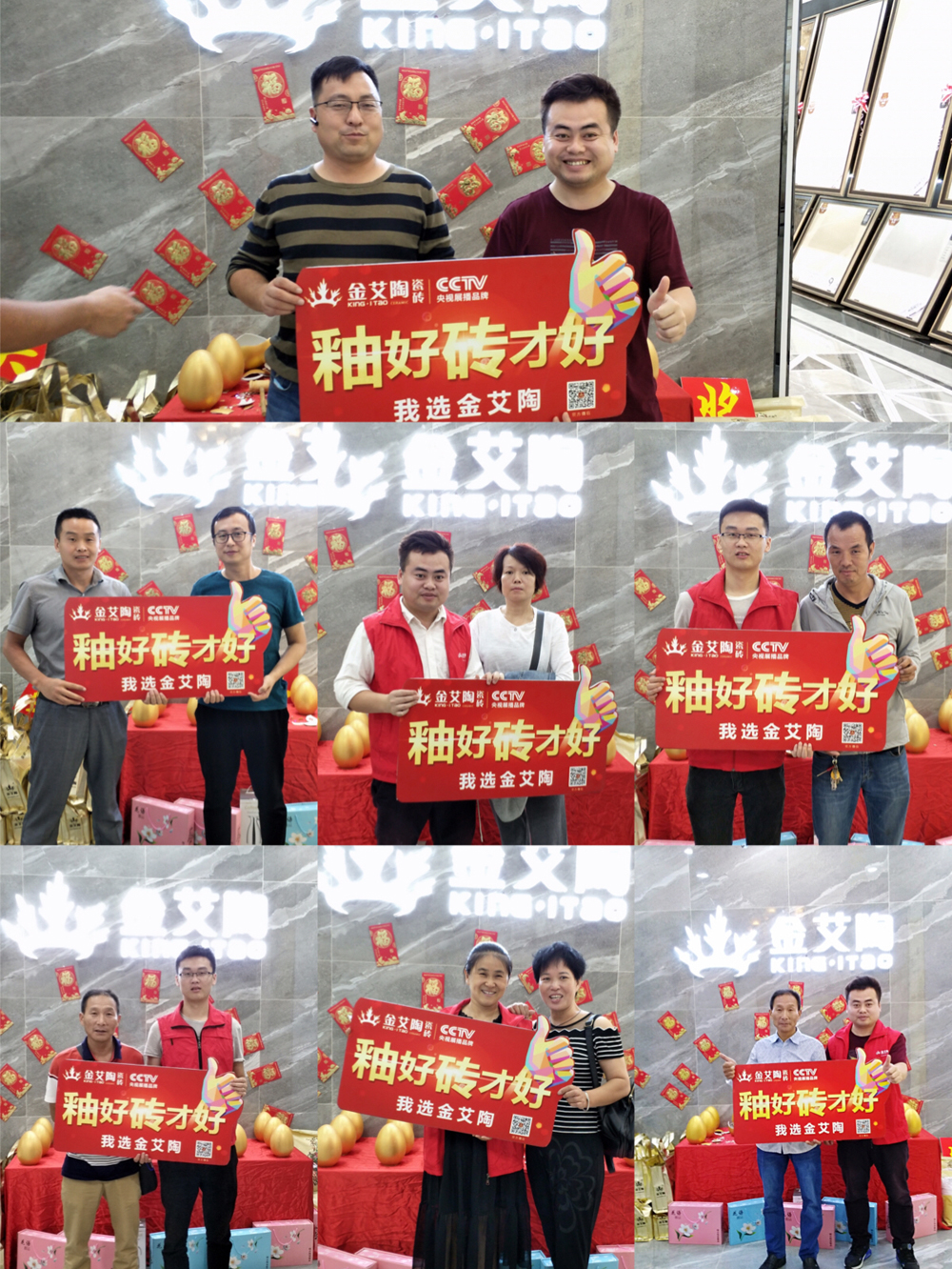 立博·ladbrokes(英国)集团官方网站