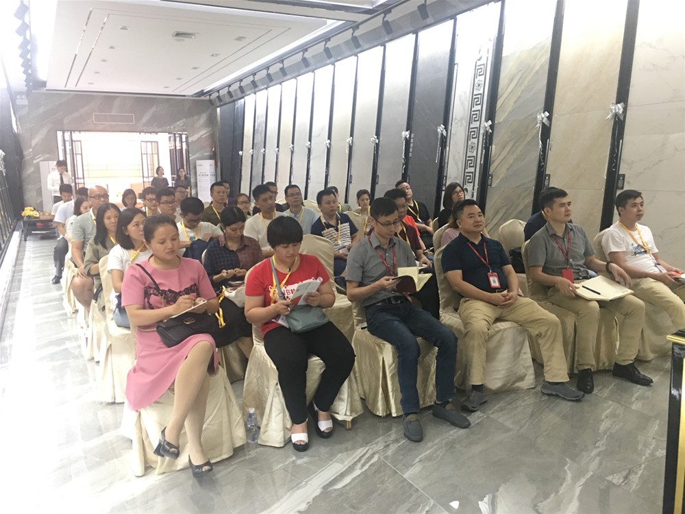 立博·ladbrokes(英国)集团官方网站