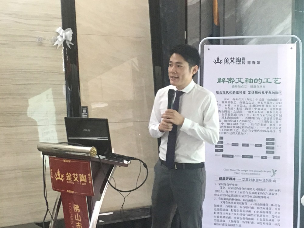 立博·ladbrokes(英国)集团官方网站