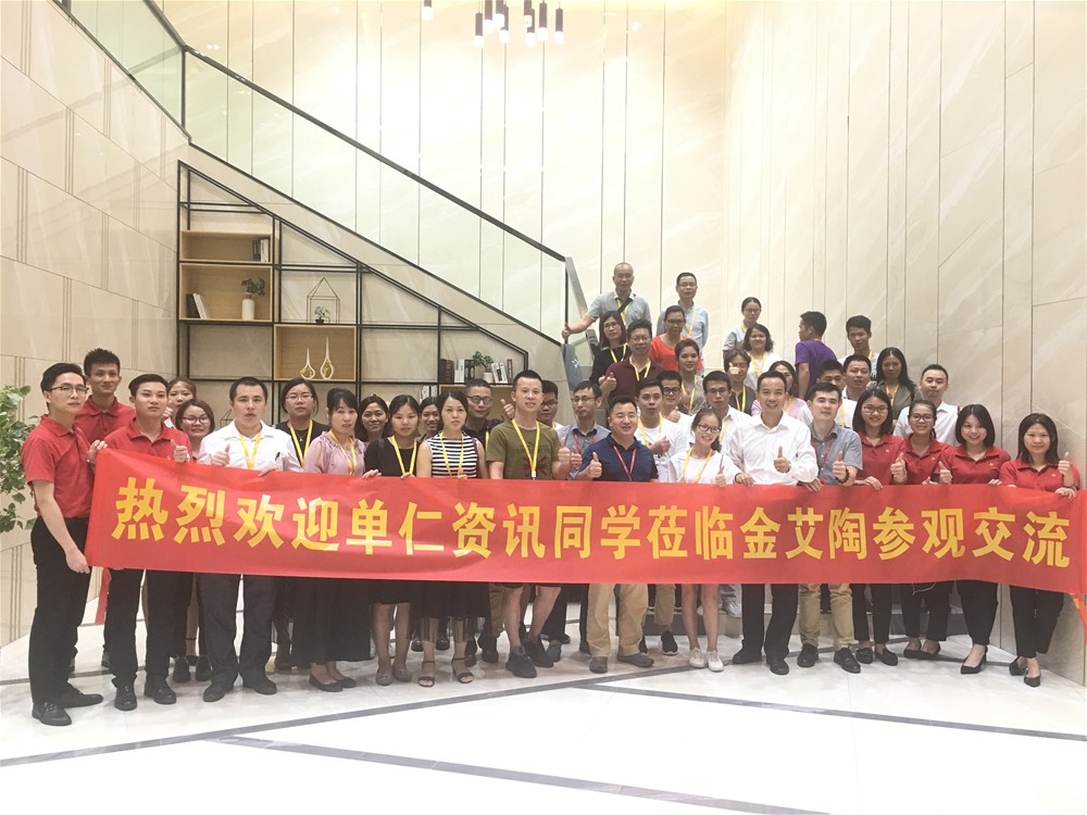 立博·ladbrokes(英国)集团官方网站