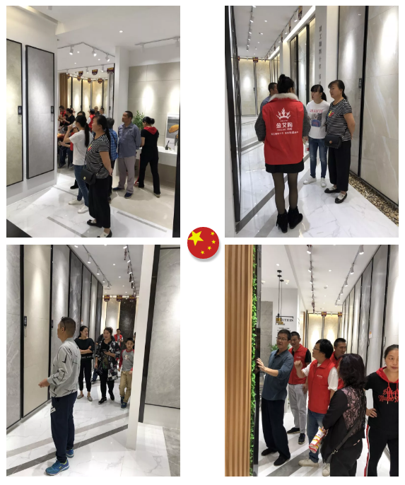 立博·ladbrokes(英国)集团官方网站