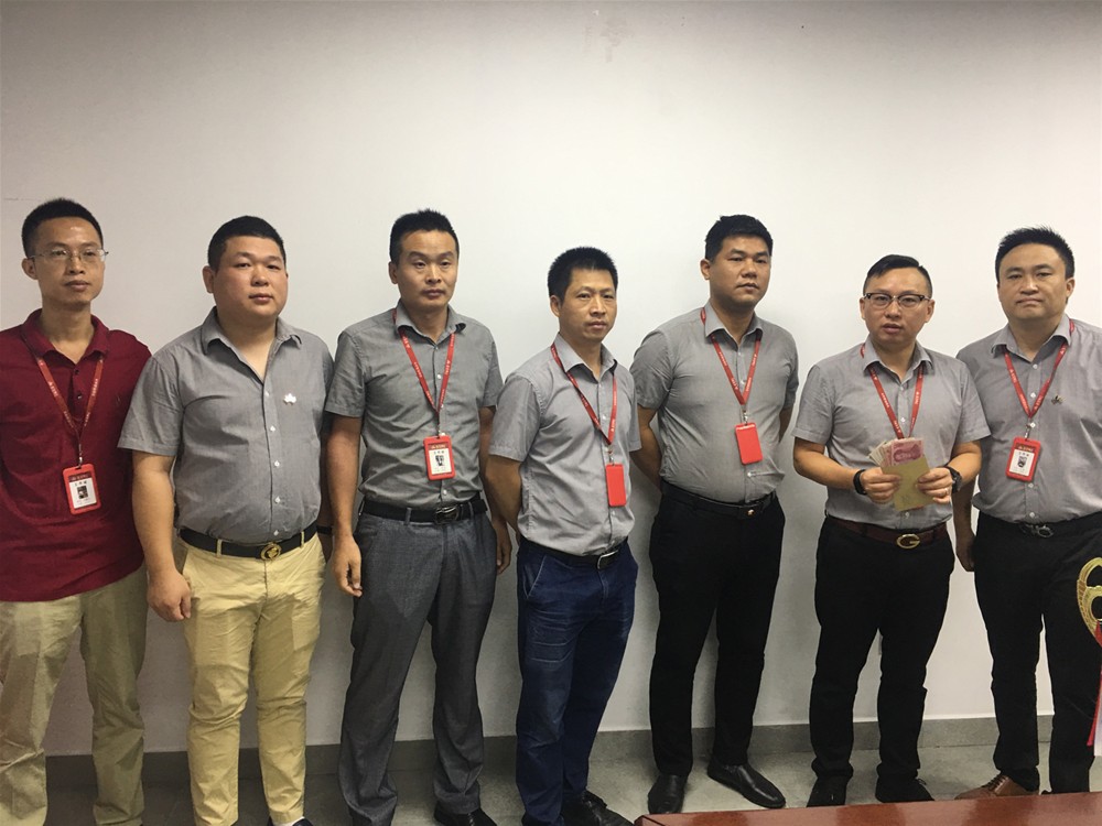 立博·ladbrokes(英国)集团官方网站