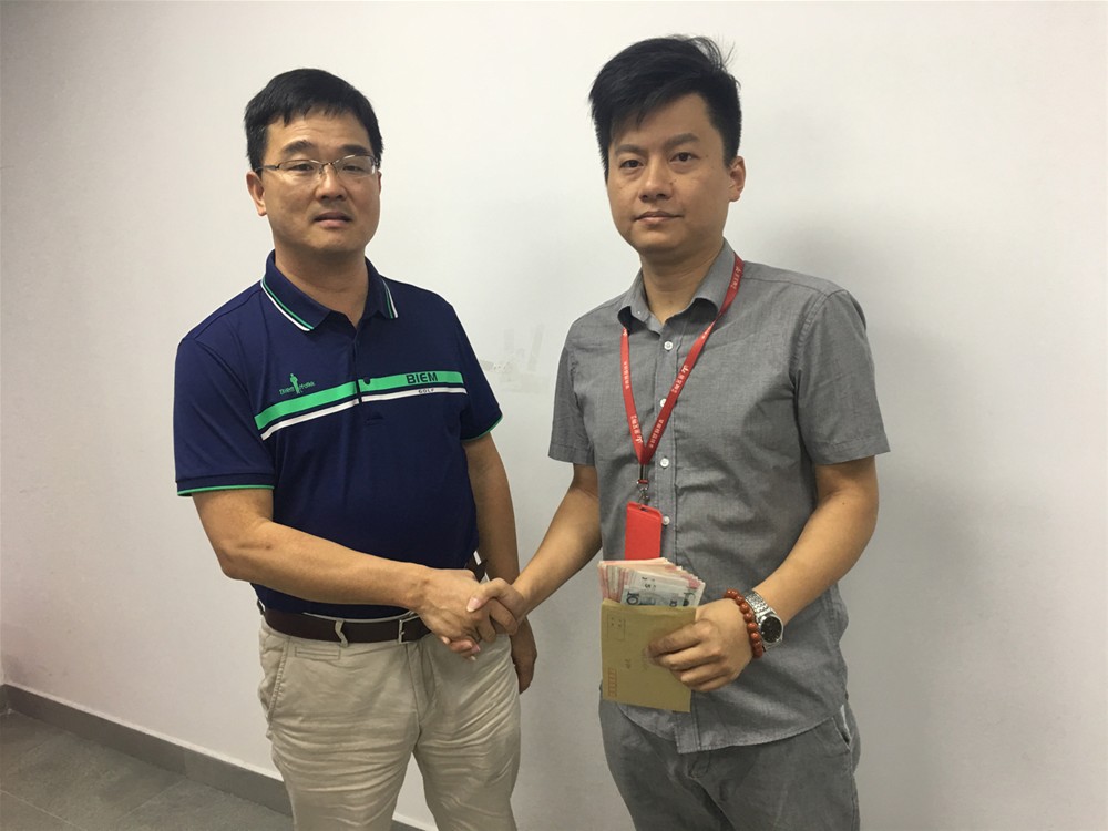 立博·ladbrokes(英国)集团官方网站