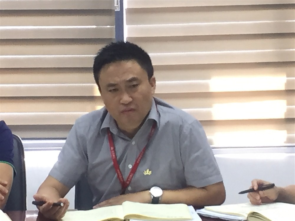 立博·ladbrokes(英国)集团官方网站