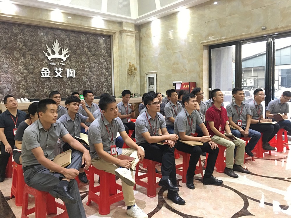 立博·ladbrokes(英国)集团官方网站
