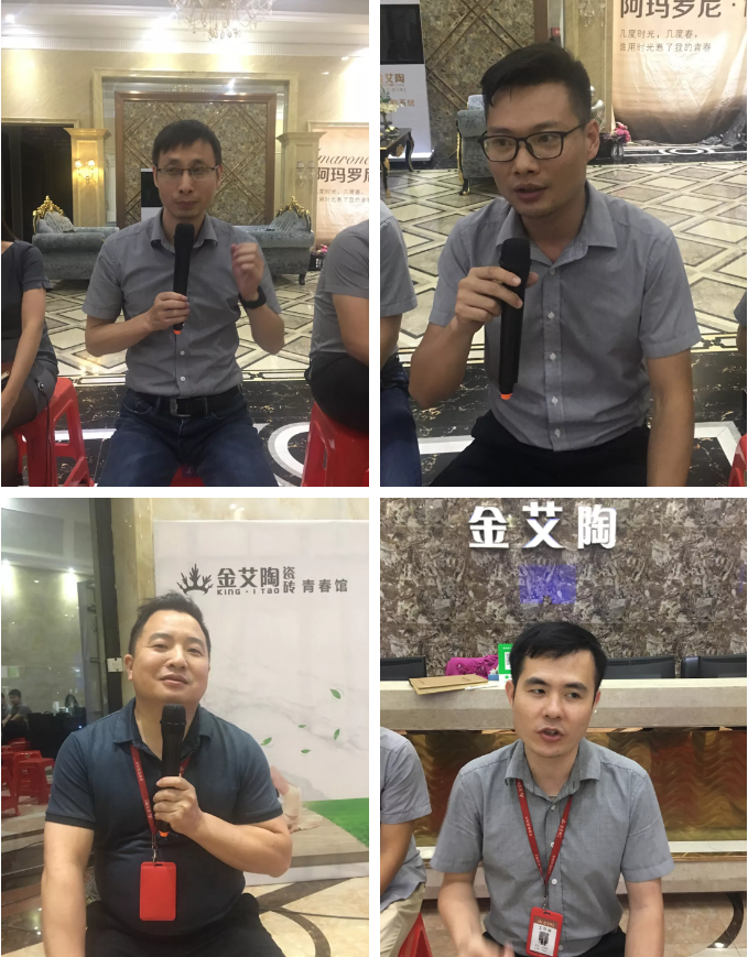 立博·ladbrokes(英国)集团官方网站