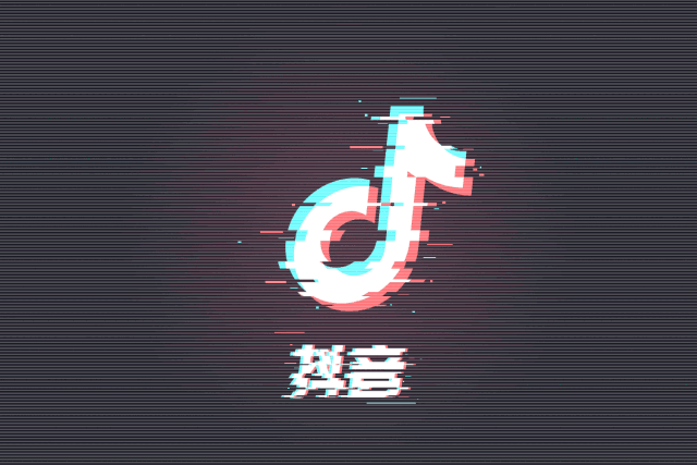 立博·ladbrokes(英国)集团官方网站