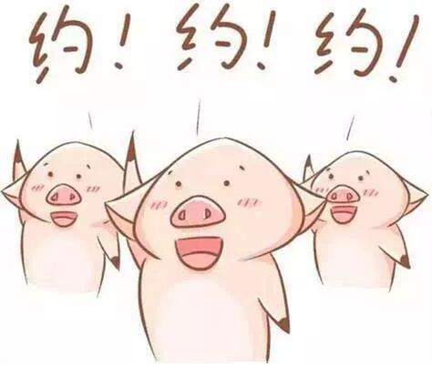 立博·ladbrokes(英国)集团官方网站